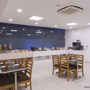 3* Hotel Manesar